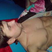  ,   Alex_, 40 ,   ,   , c 