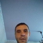 ���������� �����, ���� ������� ��������, 49 ���, ������������ ��� ����� � ���������, c�������� ���������