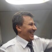 ,   Andrey, 57 ,   ,   , c , 