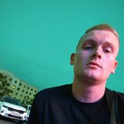 ���������� �����-���������, ���� ����� ��������, 23 ����, ������������ ��� ������, ����� � ���������