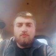 ���������� �����, ���� ������� Artur, 31 ���, ������������ ��� ������, ����� � ���������