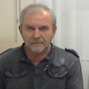  Djursholm,  igor, 68
