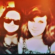 ���������� ����, ���� ������� �����, 35 ���, ������������ ��� ������, ����� � ���������, c�������� ���������