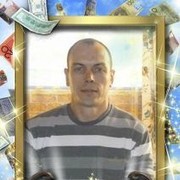 ,   , 46 ,  