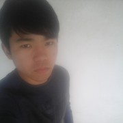 ���������� �������, ���� ������� Samandar, 27 ���, ������������ ��� ������, ���������