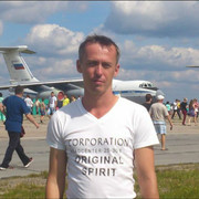  ,   , 46 ,   