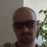 ���������� ���������, ���� ������� �������, 38 ���, ������������ ��� ������, ����� � ���������, c�������� ���������