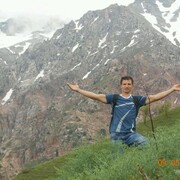  ,   Dima, 38 ,   ,   