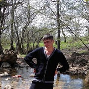 ���������� �����������, ���� ������� �����, 39 ���, ������������ ��� ������, ����� � ���������, c�������� ���������