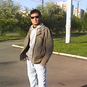   ,   , 43 ,   