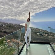  Santa Cruz de Tenerife,   Alena, 38 ,   ,   , c , 
