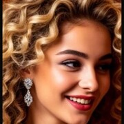 ���������� �����-���������, ���� ������� �����, 20 ���, ������������ ��� ������, ����� � ���������