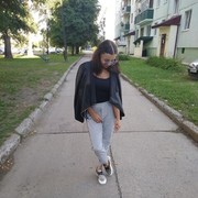  ,   , 30 ,   ,   , c 