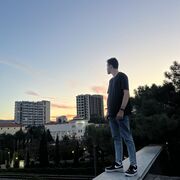  ,   , 20 ,   ,   , 