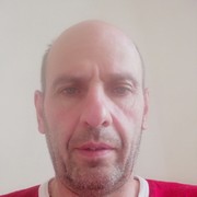  Narysov,  zaliko, 39