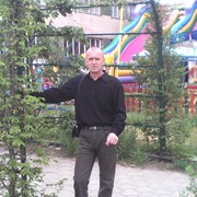  ,   , 46 ,   ,   , c 