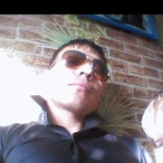  ,   Ka, 35 ,   ,   , c , 