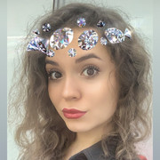 ���������� ������, ���� ������� �����, 32 ����, ������������ ��� ������, ����� � ���������, c�������� ���������