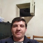 ,   Andrei, 44 ,     , c 