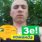  ,   , 30 ,   ,   , c 
