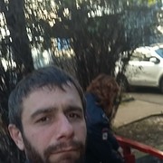  --,   , 40 ,   ,   , c 