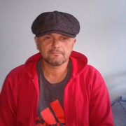  ,   , 60 ,  