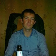  ,  Alexei, 38