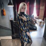  ,   Vera, 28 ,   ,   