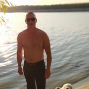 ���������� ������, ���� ������� �����, 51 ���, ������������ ��� c�������� ���������