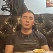 ���������� �����-���������, ���� ����� ����, 25 ���, ������������ ��� ����� � ���������, c�������� ���������, ���������