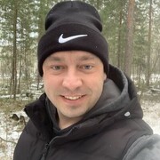  ,   , 39 ,     , c 
