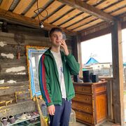 ���������� �����������, ���� ����� �����, 23 ����, ������������ ��� ������, ���������