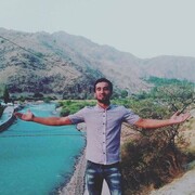  ,   Isfandiyor, 31 ,   ,   