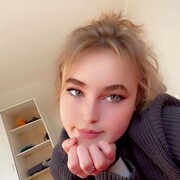 ���������� ������, ���� ������� ����, 23 ����, ������������ ��� ������, ����� � ���������