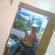  -,   PROSTO NIK, 33 ,   ,   , c , 