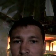  ,   , 43 ,   