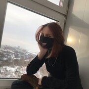  ,  , 21