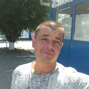  ,  , 43