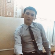 ���������� ������, ���� ������� �����, 35 ���, ������������ ��� ������, ����� � ���������, c�������� ���������