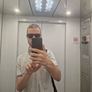  ,    , 25 ,   ,   , c , 