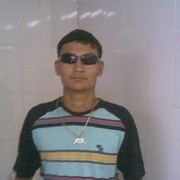 ���������� ������, ���� ������� ������, 39 ���, ������������ ��� ������