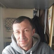  ,   , 42 ,   ,   