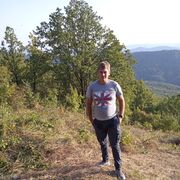  ,   Alexander, 34 ,   ,   , c , 