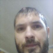 ���������� ����, ���� ������� ����, 31 ���, ������������ ��� ������, ����� � ���������