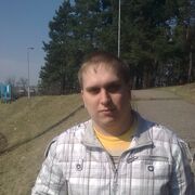 ���������� �����, ���� ������� ������, 38 ���, ������������ ��� ������, ����� � ���������