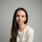 ���������� ����������, ���������