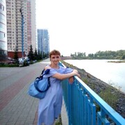 ���������� ����������, ���� ������� �����, 42 ����, ������������ ��� ������, ����� � ���������, c�������� ���������, ���������