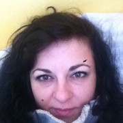  ,   Viktoria, 38 ,   ,   , c , 