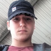  ,   , 24 ,   ,   
