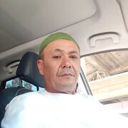  ,   , 52 ,   ,   , c , 